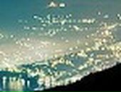 Славік Сліпець фотография #18 (источник - https://vk.com/id111006146)