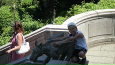 Максим Борисенко фотография #3 (источник - https://vk.com/id158470024)