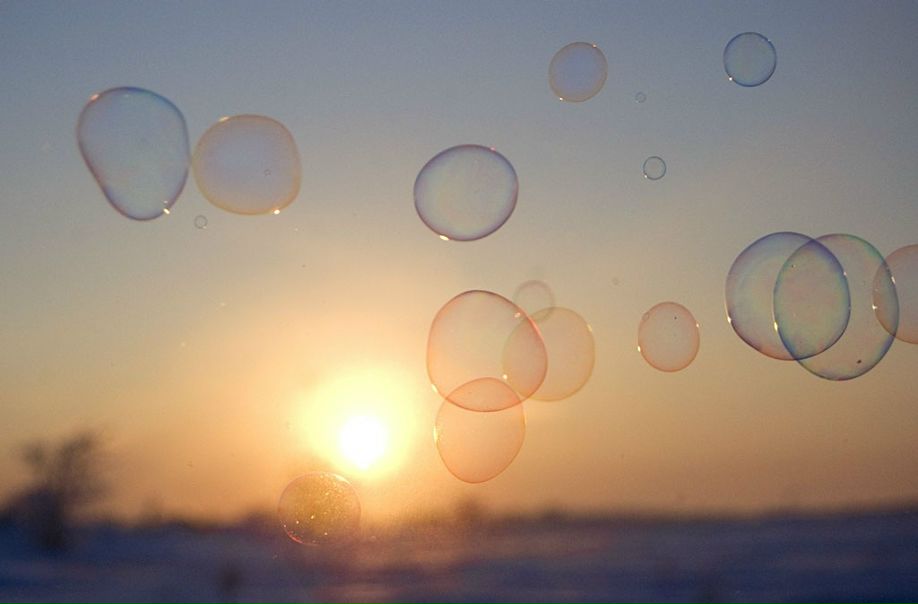 Михаил Яковлев фото №29