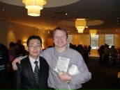 Фотография Селякова Владимира