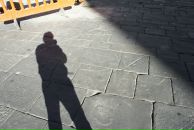 Фотография Добрякова Ивана