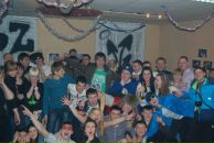 Фотография Вотяков Антоон