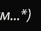 Іреночка Бойко фотография #5 (источник - https://vk.com/id74576716)