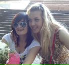 Andreea Elena фотография #43 (источник - https://vk.com/id14143620)