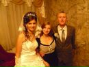 Валєра Тимчук фотография #7 (источник - https://vk.com/id66008177)