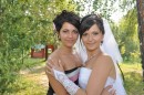 Соломія Піта фотография #31 (источник - https://vk.com/id53300249)