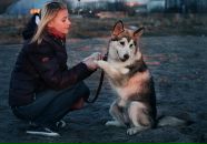 Фотография Полудняков Олег