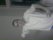 Фотография Крутова Романа