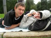 Фотография Хабибулова Александра