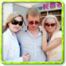 Марія Школяр фотография #13 (источник - https://vk.com/id68095492)