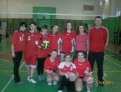 Марія Олива фотография #4 (источник - https://vk.com/id152379772)