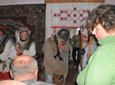 Зеновій Височанський фотография #42 (источник - https://vk.com/id138173678)