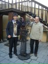 Александр Рябков фотография #37 (источник - https://vk.com/id4585970)