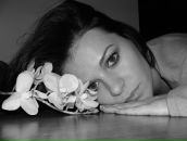 Фотография Kudelina Margarita