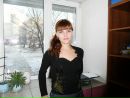 Фотография Подлевских Екатерины