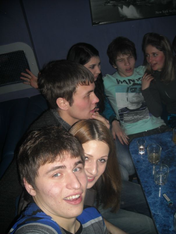 Коля Грищенко фотография #29