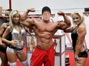 Олег Лєший фотография #37 (источник - https://vk.com/id139672618)
