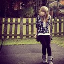 Неоніла Лобач фотография #6 (источник - https://vk.com/id78521398)