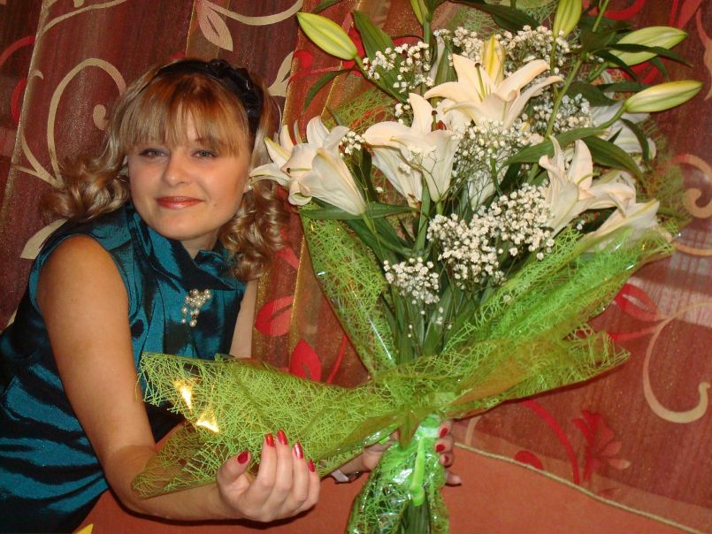 №15, Галина Новикова, 22.1 №15, Галина Новикова, 22.1