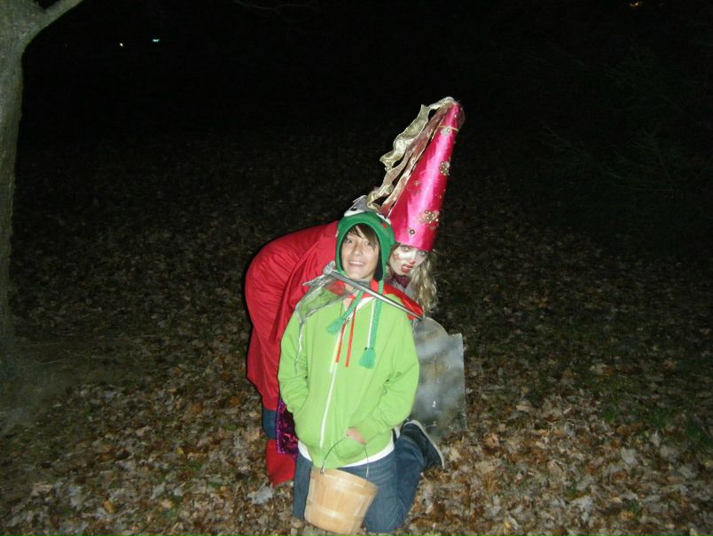 Natalia Leiter фото №42