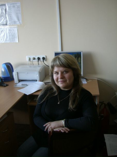 №4, Наталья Долгина, 27.11 №4, Наталья Долгина, 27.11