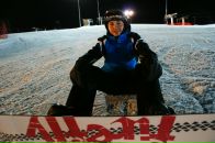 Фотография Чмутова Михаила