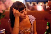 Фотография Кошут Марины