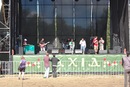 Сергій Гончаренко фотография #23 (источник - https://vk.com/id201641196)
