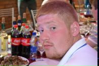 Николай Орлов фотография #31 (источник - https://vk.com/id1781584)