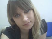 Фотография Гавриловой Оли