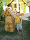 Діма Лотоцький фотография #26 (источник - https://vk.com/id132918229)