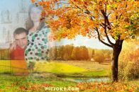 Марія Колтко-гарагуц фотография #40 (источник - https://vk.com/id150440012)