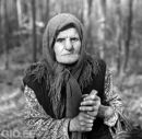 Серий Гапєєв фотография #24 (источник - https://vk.com/id17443446)