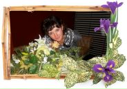 Іванна Дишкант фотография #33 (источник - https://vk.com/id26740486)