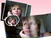 Фотография Лукьянчиковой Натальи