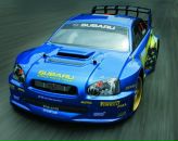 Алексей Среденко фотография #45 (источник - https://vk.com/id613285)