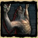 Фотография Колганова Олега