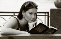 Фотография Алина Пилипенко