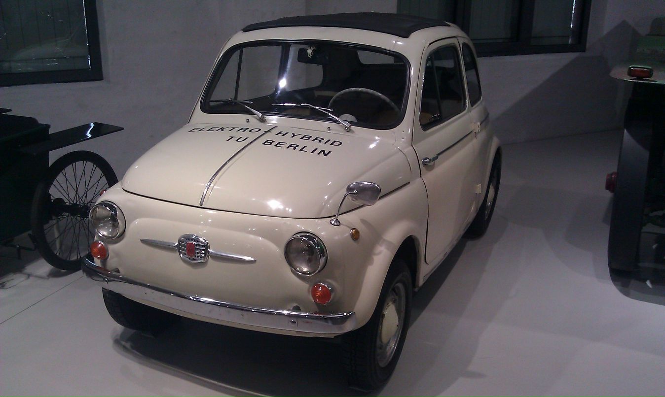 Руслан Кумпилов фотография #10