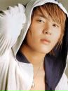 Xiah Junsu фотография #6 (источник - https://vk.com/id136941680)