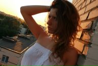 Фотография Никулушкиной Светланы