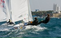 Фотография Dneprovskii Roman