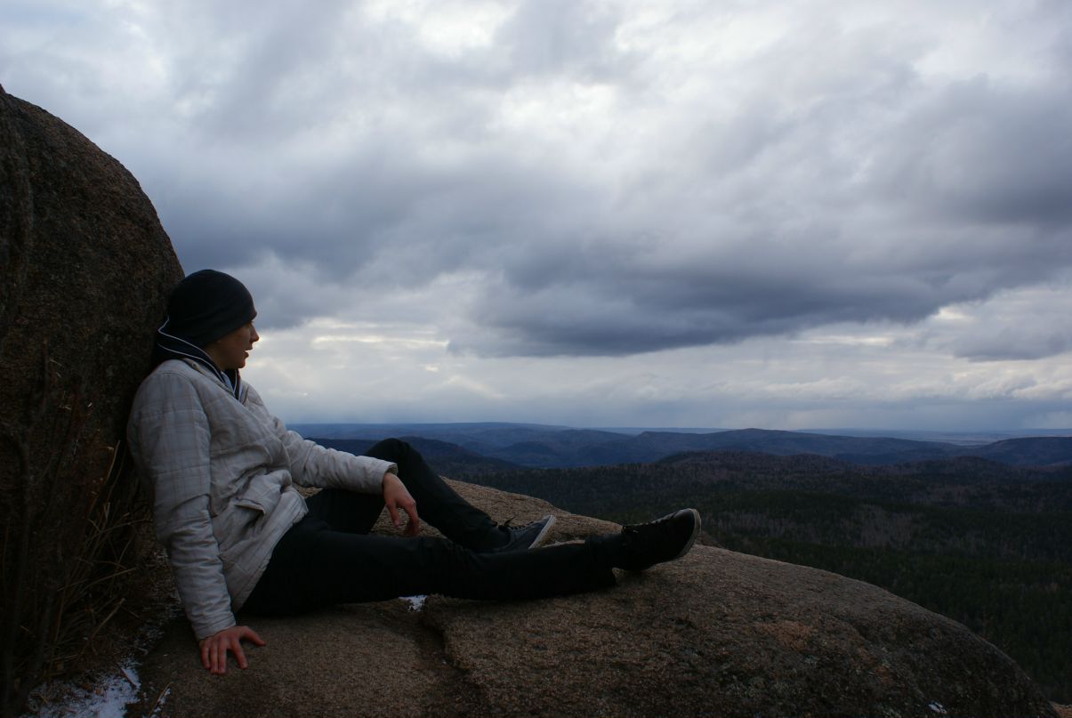 Rad Mir фотография #43