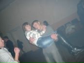 Сергій Чура фотография #10 (источник - https://vk.com/id98511973)