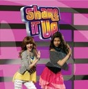 Сніжанна Чопойдало фотография #20 (источник - https://vk.com/id138023649)