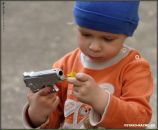 Фотография Широбокова Алексея