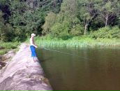 Віталік Загумний фотография #9 (источник - https://vk.com/id9832893)