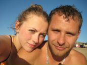 Фотография Шестака Яка-Off