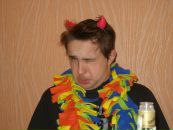 Вячеслав Мойса фотография #37 (источник - https://vk.com/id39185328)