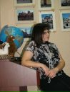 Фотография Ярковых Юлии